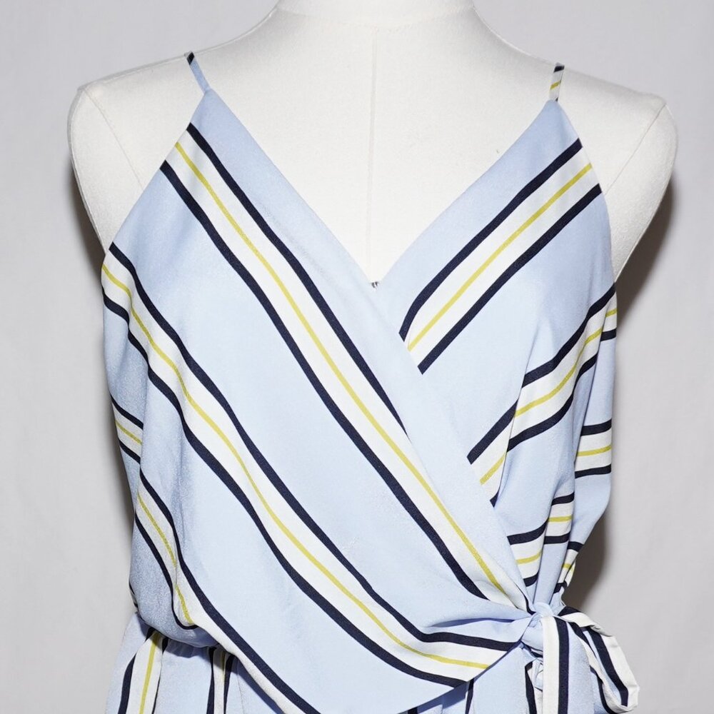 EUC Banana Republic Camisole - Size M